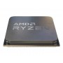 AMD | Processor | Ryzen 9 | 5950X | 3.4 GHz | Socket AM4 | 16-core - 2